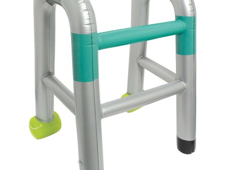 100th Day Of School Inflatable Child Walker Discount