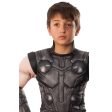 Child Thor Infinity War Deluxe Costume Online Sale