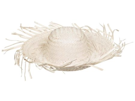 Beach Straw Hat Online now