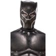 Adult Black Panther Deluxe Costume Supply