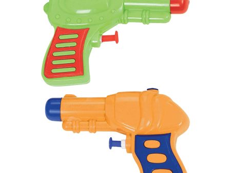 Water Squirter (sold per piece) Cheap