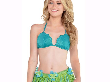 BRA SHELL SMALL MEDIUM Online