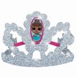 Lol Surprise Together 4Ever Favor Glitter Tiaras 8pcs Online Sale