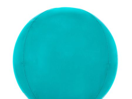 Aqua Orbz Balloon 38x40cm Sale