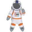 Blast Off Birthday Inflatable Astronaut Sale