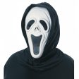 Adult Sad Eyes Mask Online