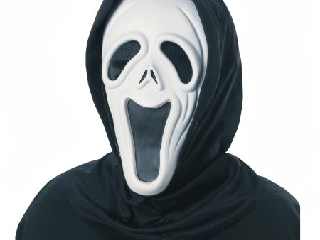 Adult Sad Eyes Mask Online