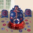 Anchors Aweigh Decorating Table Kit Discount