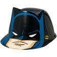 Batman Vaccum Form Hat Online now