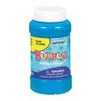 Bubbles 4oz, 6pcs-dont display on Sale