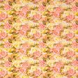 Blushing Boquet Gift Wrap Online