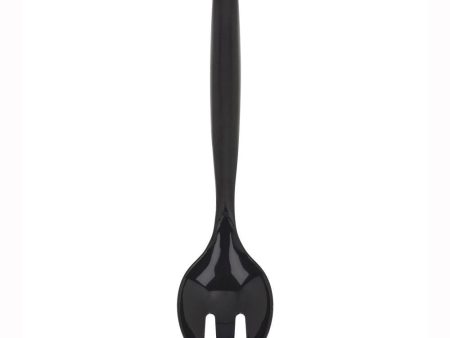 Black Fork 9.50in Online Hot Sale