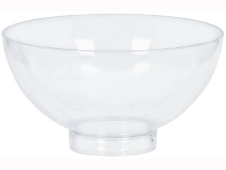 Cocktail Petite Bowls 10pcs Online Hot Sale