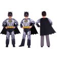 Child Batman Classic Costume For Sale