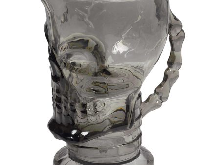 Skull Pitcher Cheap