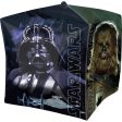 Star Wars Ultra Shape Cubez Balloon 15in Online Hot Sale