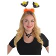 Bat Headbopper Online Sale