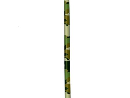 Camouflage Pencil Favors 12pcs Discount