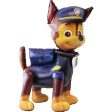 Paw Patrol Chase Airwalkers 37x54in Online Hot Sale