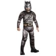 Child Batman Armour Costume Online Hot Sale