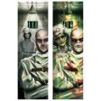 Asylum Lenticular Sign Online