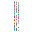 Barbie Sparkle Pencil Favors 12pcs For Discount