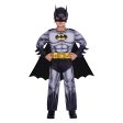 Child Batman Classic Costume For Sale