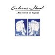 CERBERUS SHOAL - ...AND FAREWELL TO HIGHTIDE - BLUE SKY (VINYL) Online Hot Sale