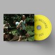 MARLON WILLIAMS - MY BOY (CD) Hot on Sale