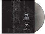 SPLIT (ANNIV. ED SILVER VINYL) For Cheap