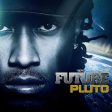 FUTURE - PLUTO (VINYL) For Cheap