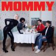 BE YOUR OWN PET - MOMMY (CD) Supply