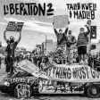 KWELI, TALIB & MADLIB - LIBERATION 2 (CD) For Cheap